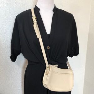 COACH CROSSBODY BAG